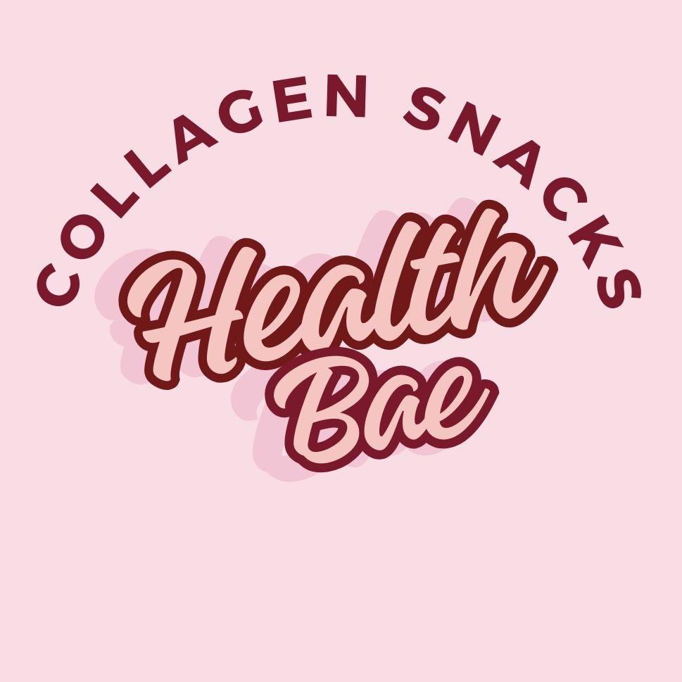 Healthbae