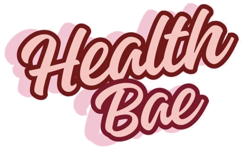 Healthbae